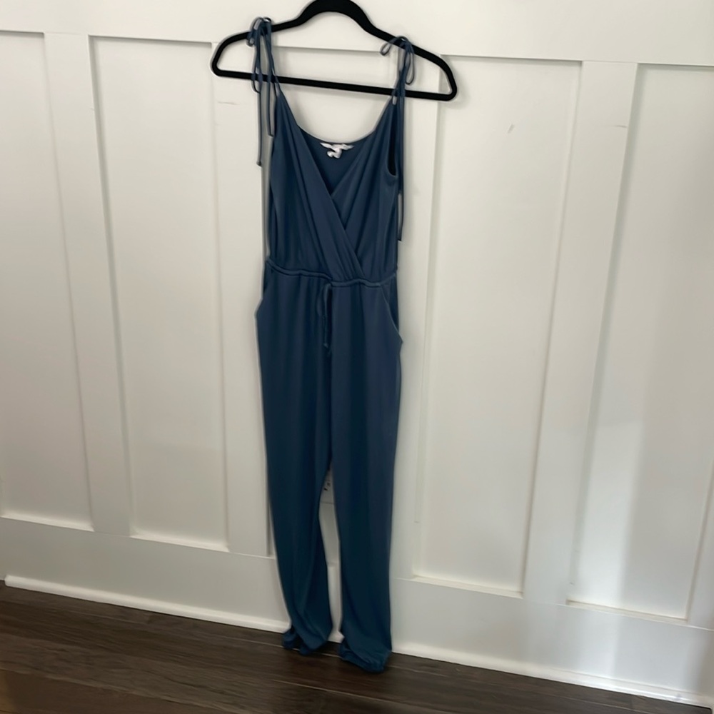 BCBGeneration Romper